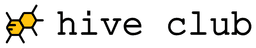 hive club logo